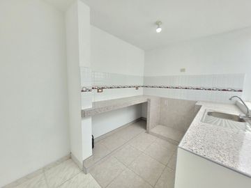 VENDO DPTO. EN LAS PRADERAS DE SANTA ANITA 2da ETAPA