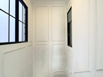 Rumah HOT SALE American Style di Kebayoran Bintaro 14167RN 8111899245