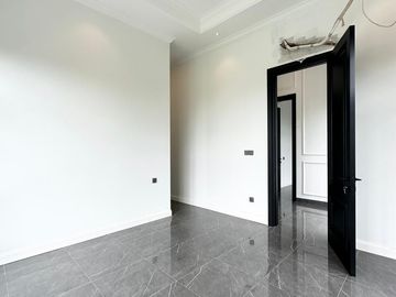 Rumah HOT SALE American Style di Kebayoran Bintaro 14167RN 8111899245