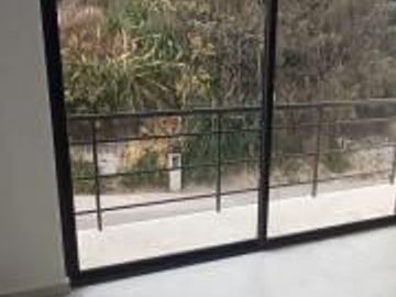 Casa en Venta en Aqua II, Atizapan de Zaragoza, Estado de Mexico