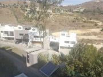 Casa en Venta en Aqua II, Atizapan de Zaragoza, Estado de Mexico