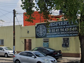 DEPARTAMENTO EN VENTA EN MIGUEL HIDALGO, CDMX