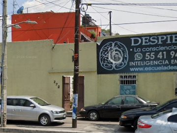 DEPARTAMENTO EN VENTA EN MIGUEL HIDALGO, CDMX