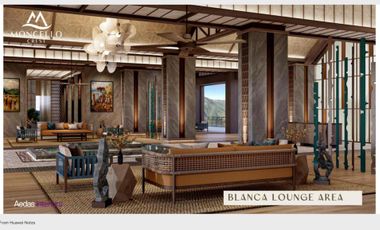 35K Monthly Condotel Unit at Baguio City Gateway Moncello Crest PHASE 2 NOW OPEN 8 Million  (34.5sqm) TURN OVER AUG 2029