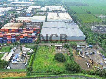 LOTE EN VENTA SECTOR ACOPI YUMBO VALLE DEL CAUCA
