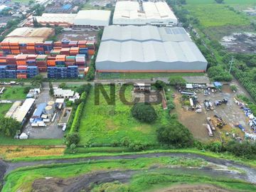 LOTE EN VENTA SECTOR ACOPI YUMBO VALLE DEL CAUCA