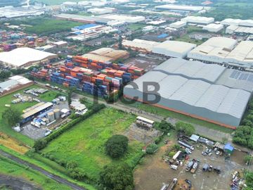 LOTE EN VENTA SECTOR ACOPI YUMBO VALLE DEL CAUCA