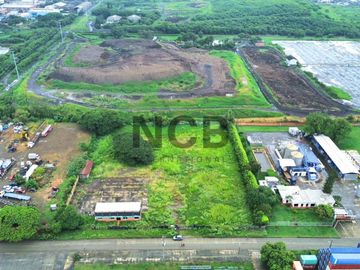 LOTE EN VENTA SECTOR ACOPI YUMBO VALLE DEL CAUCA