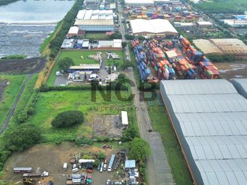 LOTE EN VENTA SECTOR ACOPI YUMBO VALLE DEL CAUCA