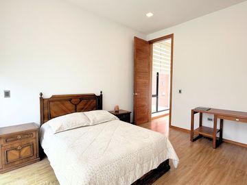 Casa de una planta en Tumbaco, en Venta
