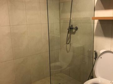 For Rent Apartment The Aspen Peak Residence Full Furnished South Jakarta