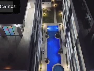 DEPARTAMENTO EN VENTA EN MAZATLAN MUY CERCA DE PLAYA