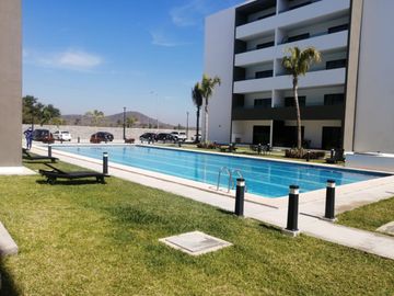 DEPARTAMENTO EN VENTA EN MAZATLAN MUY CERCA DE PLAYA