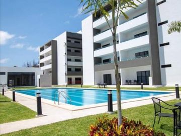 DEPARTAMENTO EN VENTA EN MAZATLAN MUY CERCA DE PLAYA