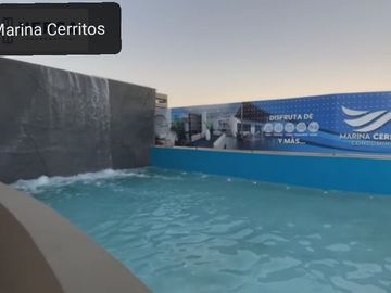 DEPARTAMENTO EN VENTA EN MAZATLAN MUY CERCA DE PLAYA