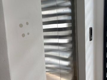 DEPARTAMENTO EN VENTA EN MAZATLAN MUY CERCA DE PLAYA