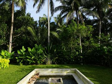 AIRBNB Ready 4 Bedroom Bungalow House and Lot in Alfonso, Cavite For Sale
