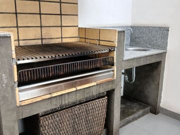 SE VENDE O ALQUILA DEPARTAMENTO       ACOGEDOR