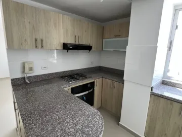 VENDO AMPLIO PENTHOUSE EN EL BARRIO ALTO PRADO