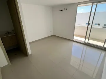 VENDO AMPLIO PENTHOUSE EN EL BARRIO ALTO PRADO