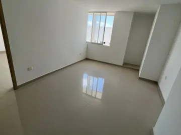 VENDO AMPLIO PENTHOUSE EN EL BARRIO ALTO PRADO