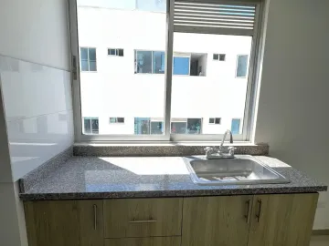 VENDO AMPLIO PENTHOUSE EN EL BARRIO ALTO PRADO