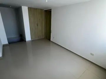 VENDO AMPLIO PENTHOUSE EN EL BARRIO ALTO PRADO