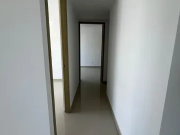 VENDO AMPLIO PENTHOUSE EN EL BARRIO ALTO PRADO