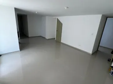 VENDO AMPLIO PENTHOUSE EN EL BARRIO ALTO PRADO