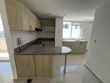 VENDO AMPLIO PENTHOUSE EN EL BARRIO ALTO PRADO