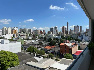 VENDO AMPLIO PENTHOUSE EN EL BARRIO ALTO PRADO