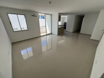 VENDO AMPLIO PENTHOUSE EN EL BARRIO ALTO PRADO
