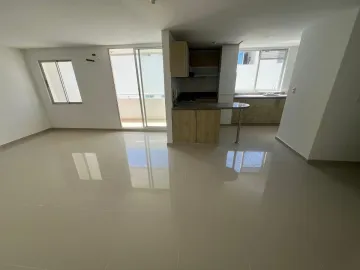 VENDO AMPLIO PENTHOUSE EN EL BARRIO ALTO PRADO