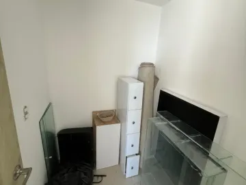VENDO AMPLIO PENTHOUSE EN EL BARRIO ALTO PRADO
