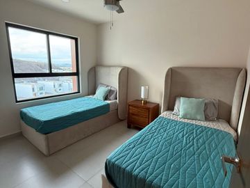 DEPARTAMENTO EN VENTA EN MAZATLAN