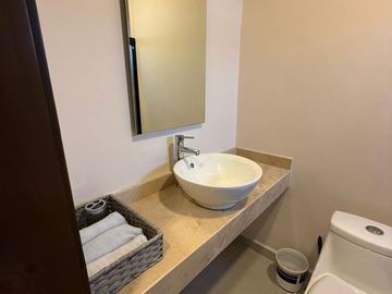 DEPARTAMENTO EN VENTA EN MAZATLAN