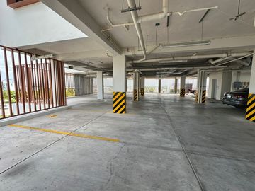 DEPARTAMENTO EN VENTA EN MAZATLAN