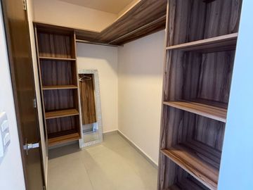 DEPARTAMENTO EN VENTA EN MAZATLAN