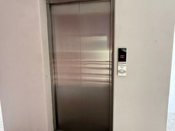 DEPARTAMENTO EN VENTA EN MAZATLAN