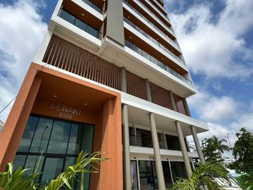 DEPARTAMENTO EN VENTA EN MAZATLAN
