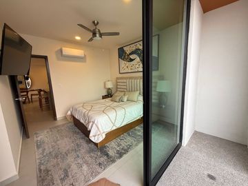 DEPARTAMENTO EN VENTA EN MAZATLAN