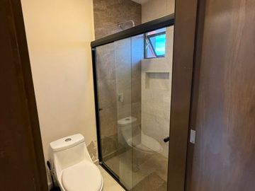 DEPARTAMENTO EN VENTA EN MAZATLAN