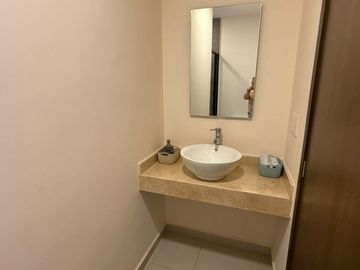 DEPARTAMENTO EN VENTA EN MAZATLAN