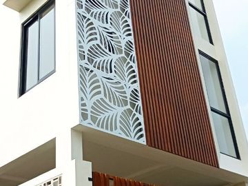 Dijual Kost Kosan 3 Menit Dari Kampus ITB, UNPAD Jatinangor, Jual Murah