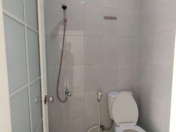 Dijual Kost Kosan 3 Menit Dari Kampus ITB, UNPAD Jatinangor, Jual Murah