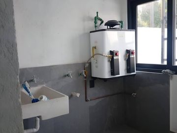 Exclusiva Residencia en Venta – Paseo de las Palomas, Atizapán de Zaragoza