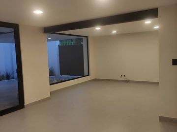 Exclusiva Residencia en Venta – Paseo de las Palomas, Atizapán de Zaragoza