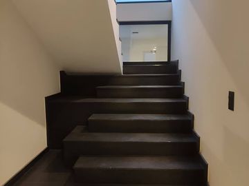 Exclusiva Residencia en Venta – Paseo de las Palomas, Atizapán de Zaragoza