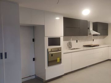 Exclusiva Residencia en Venta – Paseo de las Palomas, Atizapán de Zaragoza