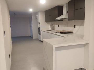 Exclusiva Residencia en Venta – Paseo de las Palomas, Atizapán de Zaragoza
